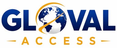 GlovalAccess